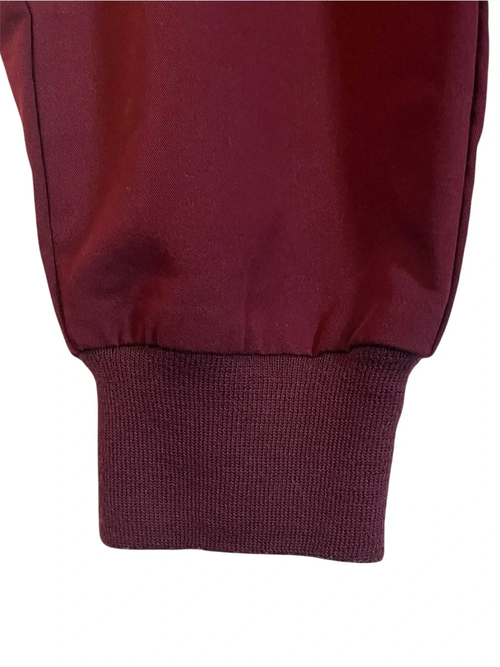 Figs tansen jogger